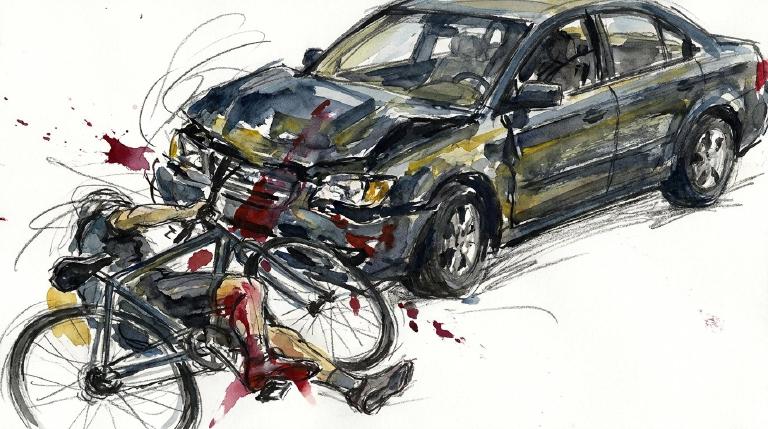 Murray Hill–Kips Bay: The Bodies Keep Coming