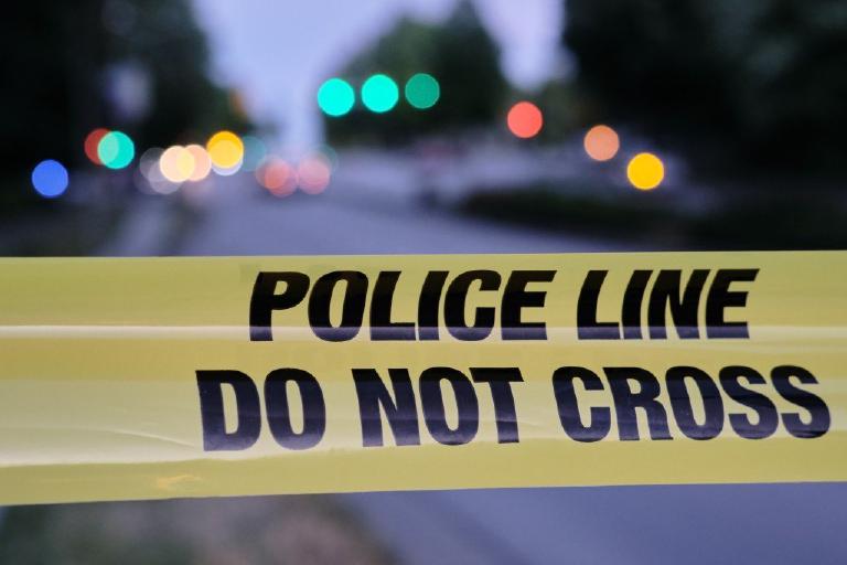 Deadly Streets, Silent Leaders: Demand Action Before Another Life Is Lost