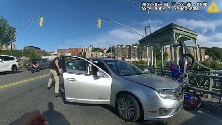 Hamilton Heights: Three Dead, Hundreds Hurt—Why Won’t the City Act?