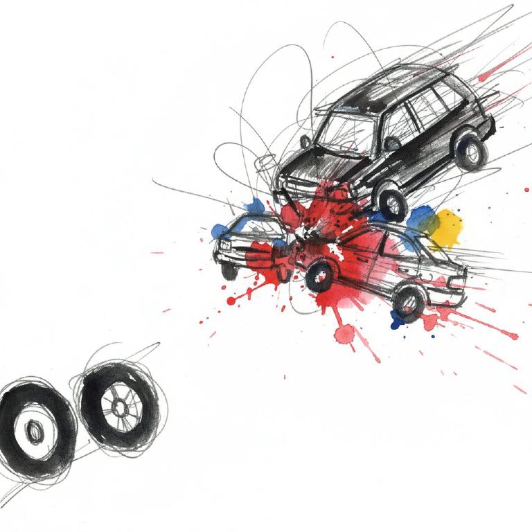 Randall’s Island Bleeds—Demand Action Before Luck Runs Out