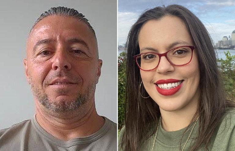 Astoria Bleeds While Leaders Talk—Demand Safe Streets Now