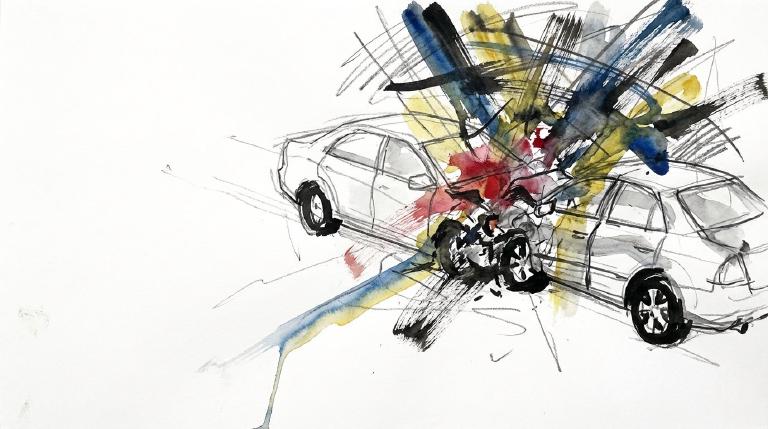 Eight Dead in Elmhurst—How Many More Before City Hall Acts?