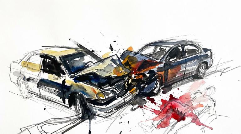 College Point’s numbers don’t lie: four dead, nearly 500 hurt