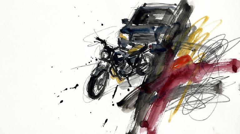 Whitestone’s Toll: Broken Bodies, Broken Promises, No More Delays