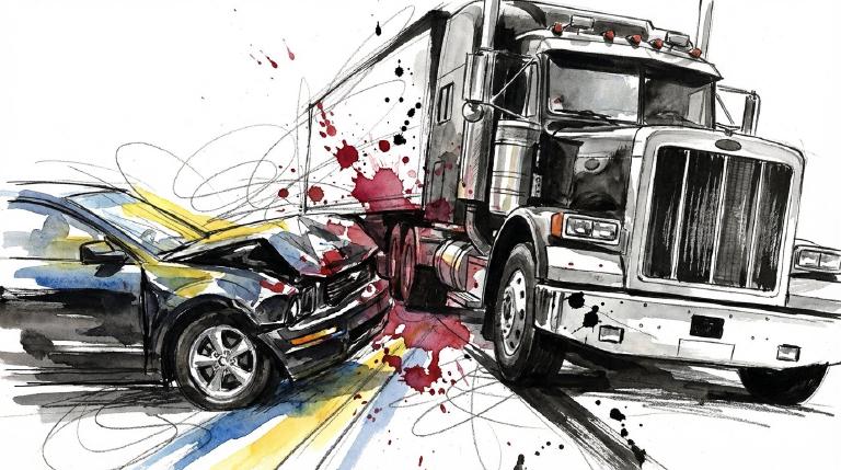 Murray Hill’s kill zone: Northern Boulevard and the bodies we count