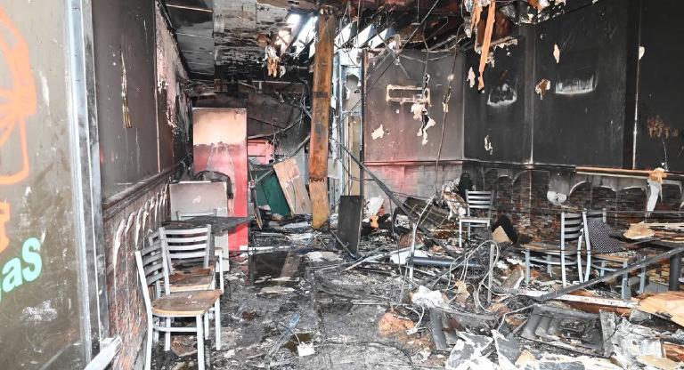 East Flushing’s daily toll: crushed at Pidgeon Meadow, hurt on Kissena, dead on 164th