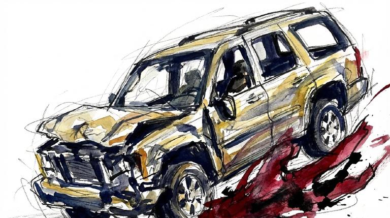 East Flushing’s daily toll: crushed at Pidgeon Meadow, hurt on Kissena, dead on 164th