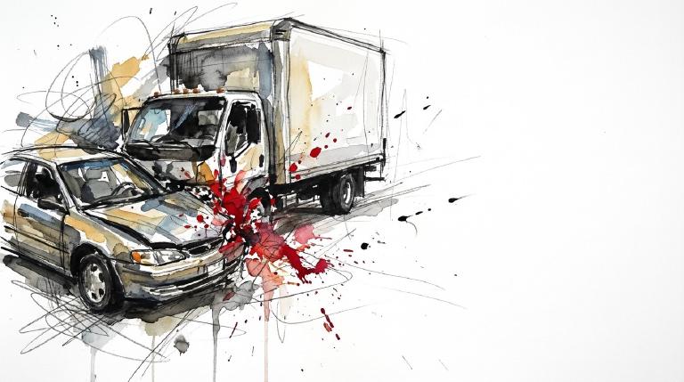 Jamaica Hills Bleeds: Two Dead, Hundreds Hurt—When Will City Hall Wake Up?