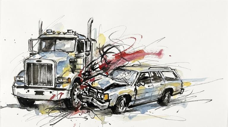 Six Dead, No Change: Auburndale’s Streets Are Killing Us