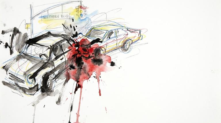 No More Bodies for the Spreadsheet: Demand Safe Streets Now