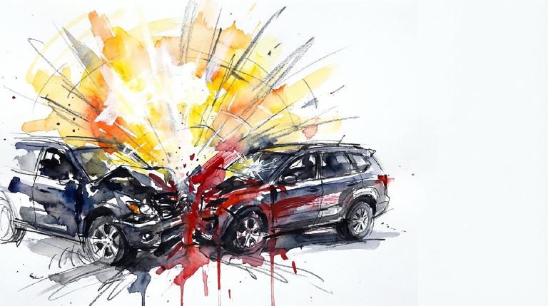 No More Waiting for Blood: Make Oakland Gardens Streets Safe Now