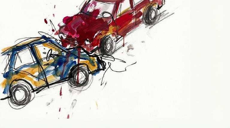 Blood on the Crosswalk: South Jamaica Pays for City Hall’s Inaction