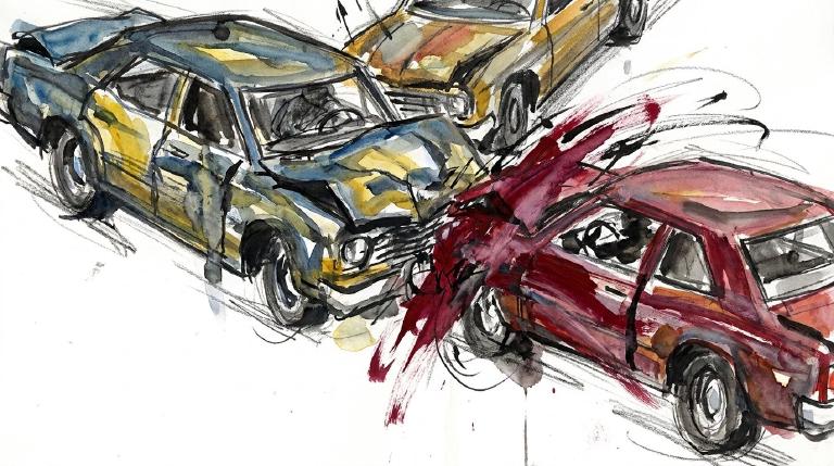 Blood on the Crosswalk: South Jamaica Pays for City Hall’s Inaction