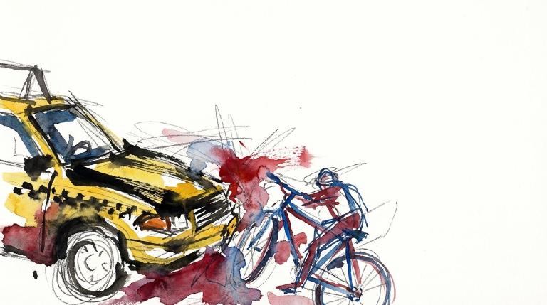 Baisley Park Bleeds While Leaders Stall