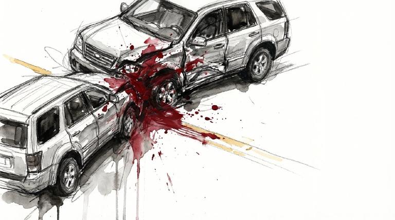 Who Pays for Complacency? Bellerose Bleeds, Leaders Stall