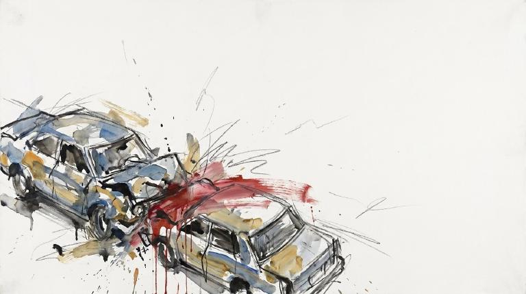 Children Bleed While Politicians Wait: Demand 20 MPH Now
