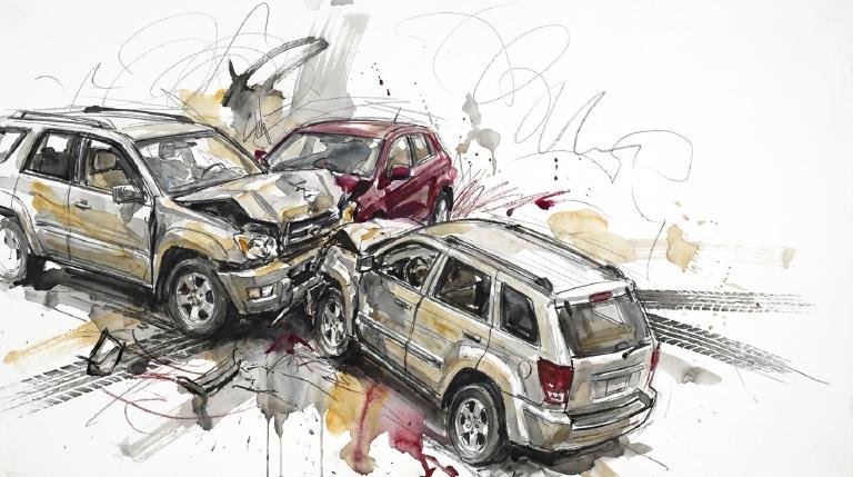 Children Bleed While Politicians Wait: Demand 20 MPH Now