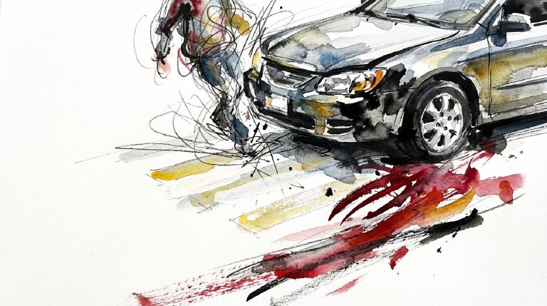 Port Richmond’s long bleed on Castleton Avenue