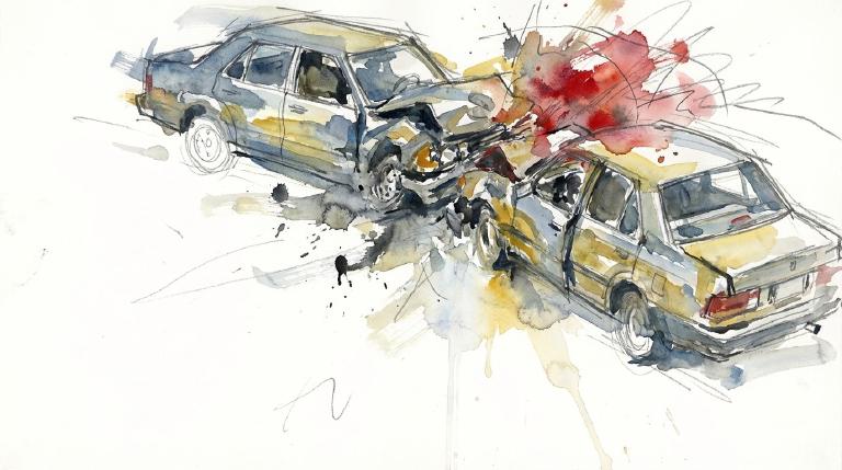 Staten Island Streets Are Killing Us—Who Will Stop the Bloodshed?