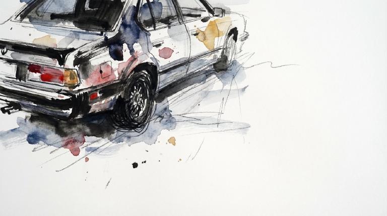 Neighbors, Not Numbers: End the Bloodshed on Staten Island Streets