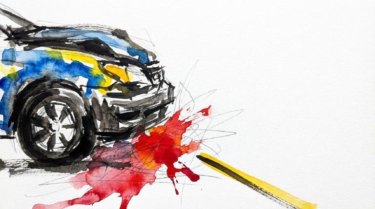 Precinct 103: Blood on Their Hands, Silence in City Hall