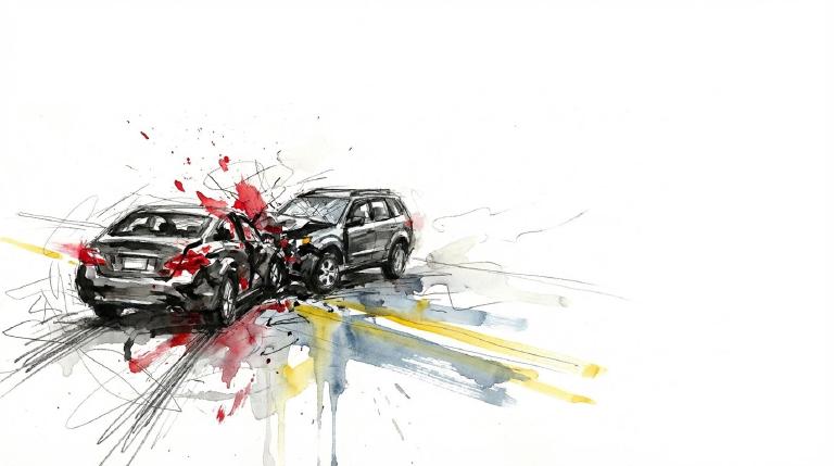 Precinct 109: quiet streets, hard deaths