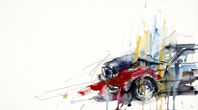 North Shore’s Dead Reckoning: Twelve Lives Lost in Precinct 120