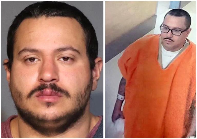 5 AM at York and 72nd