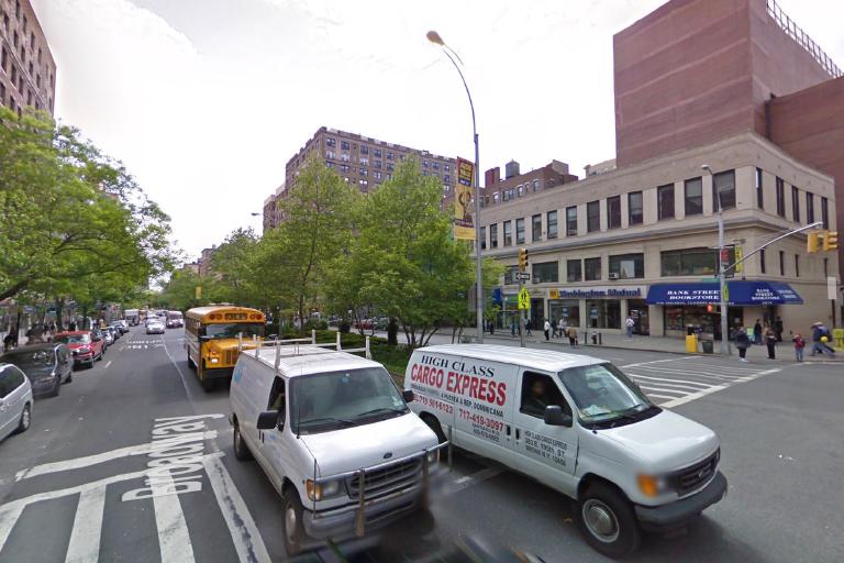No One Dies—Hundreds Bleed. Precinct 26 Needs Action, Not Excuses.