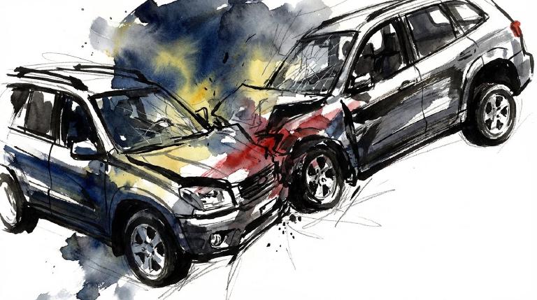 Blood on West 181st: Silence Is Killing Us