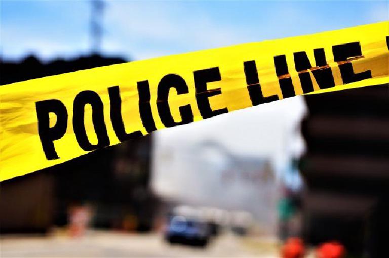 Hunts Point Bleeds While Leaders Look Away