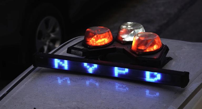 Hit. Run. Repeat. Another Life Lost, Another City Failure