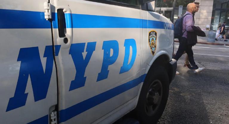 No One Is Safe on 86th Street—How Many More Must Die?