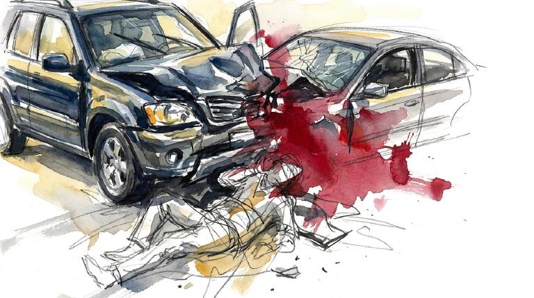 Blood on the Asphalt: Hold Precinct 78 Accountable Now