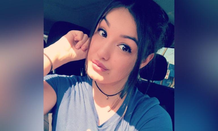 Precinct 81: Four dead, hundreds hurt. Same streets, same story.