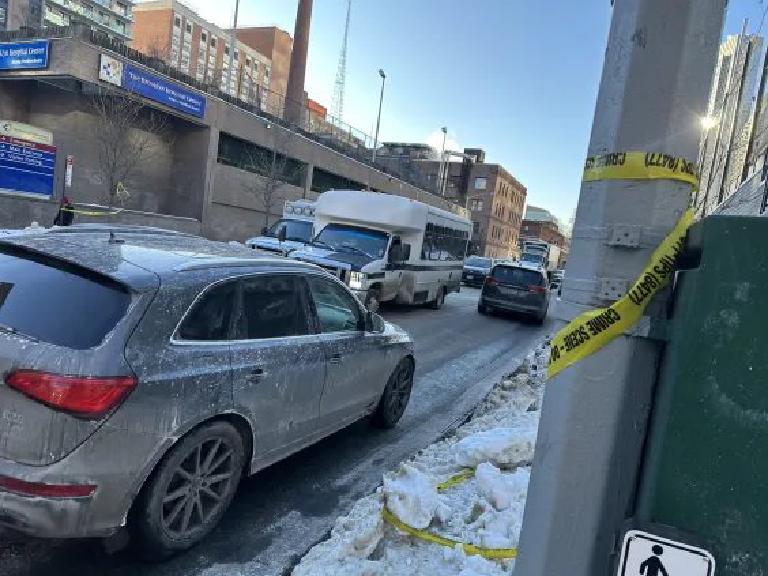 Precinct 84: Four dead, hundreds hurt, the same streets keep breaking people