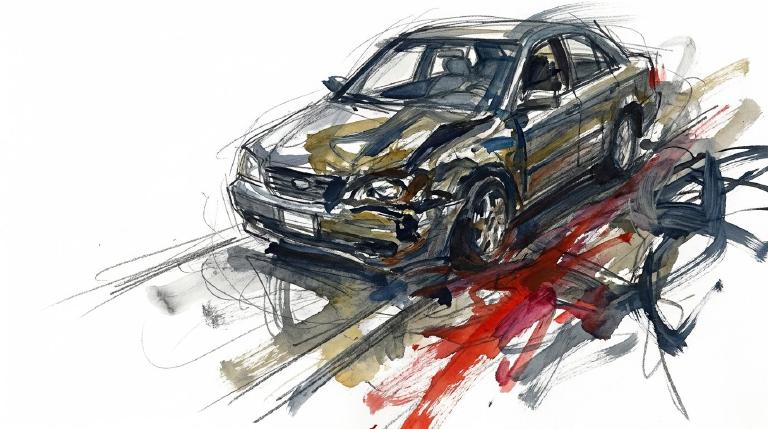 Precinct 84: Four dead, hundreds hurt, the same streets keep breaking people