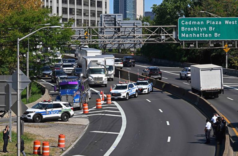 Precinct 84: Four dead, hundreds hurt, the same streets keep breaking people