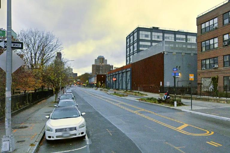 Eight Dead, No Excuses: Precinct 88’s Streets Are Killing Us