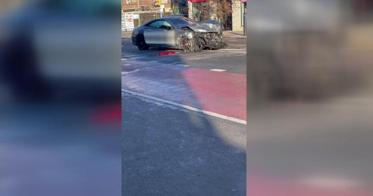 Children Bleed, Politicians Stall: Demand Safe Streets Now