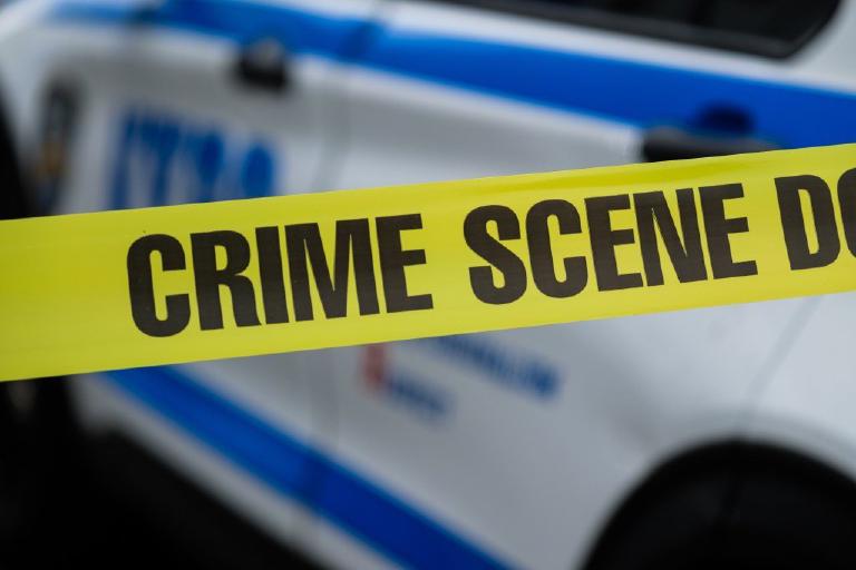 Two September crashes, one deadly year after another