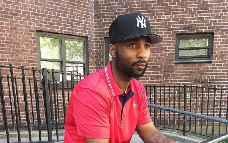 No More Excuses: Streets Are Killing Us