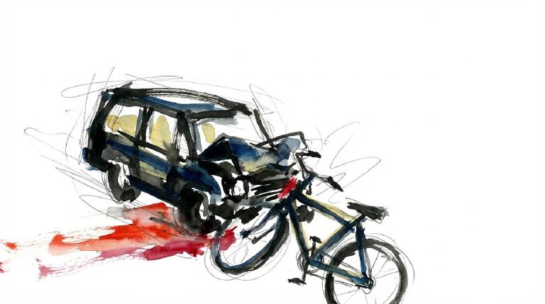 Left for Dead on 174th: How Many More Must Die Before We Act?