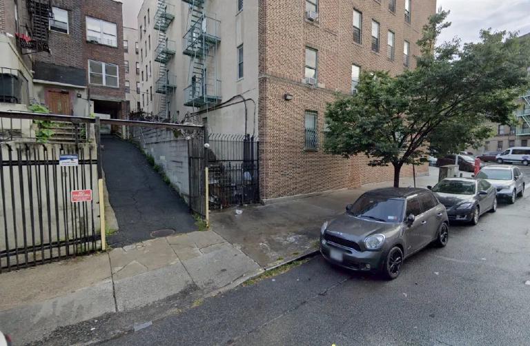 Left for Dead on 174th: How Many More Must Die Before We Act?