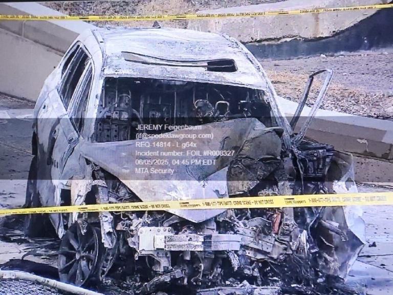 Senator Jackson: Legislation Passed, Bodies Counted, Streets Still Deadly