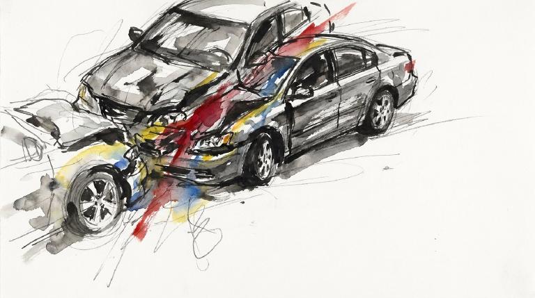 Bronx SD 32: Crosswalks, sirens, and a trail of bodies