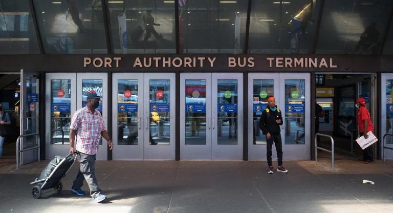 Seven Dead, a Thousand Broken—Why Won’t NYC Slow the Streets?